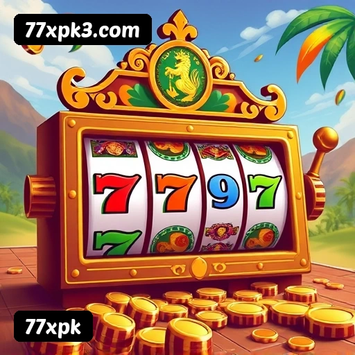 77xpk - App Compatibility