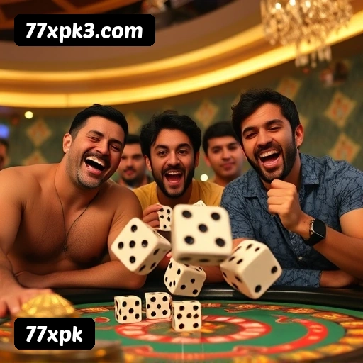 77xpk - Rápido Acesse