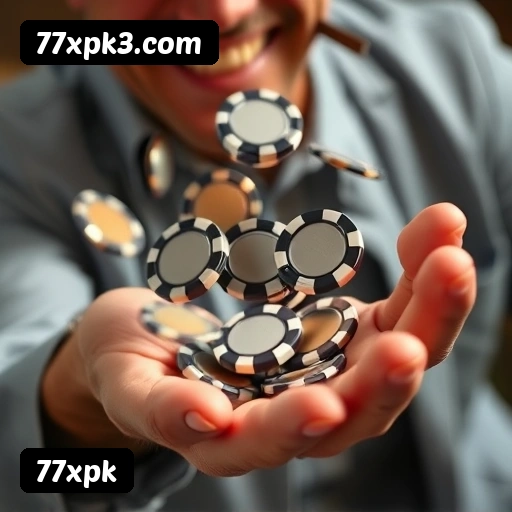 77xpk - Security