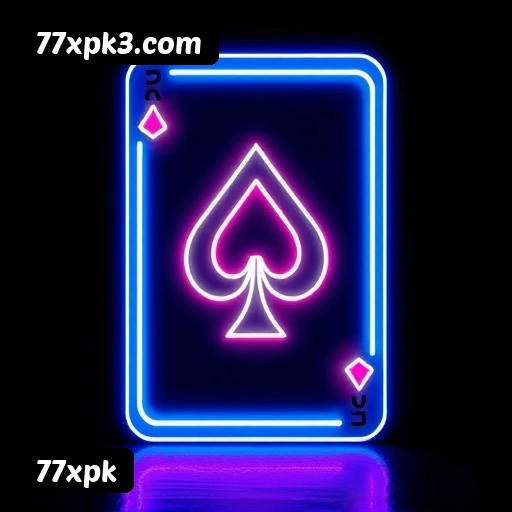 77xpk - App Security