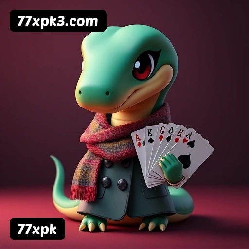 77xpk Salvador - Support