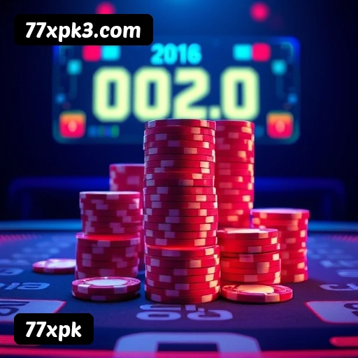 77xpk Rio de Janeiro - Licenses