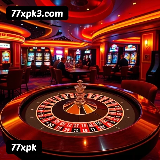 Distribuição de RTP em Jogos de Slot Certificados - Análise de 10.000+ Jogos