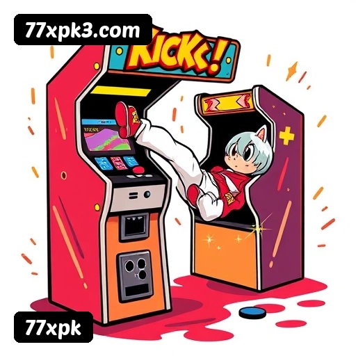 77xpk - Installation Guide