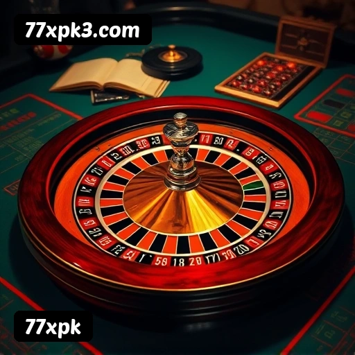 77xpk Curitiba - Live Betting