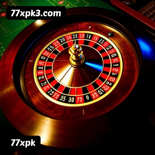 77xpk Fortaleza - Sports Winners