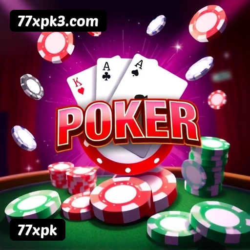 77xpk Rio de Janeiro - Popular Jogos