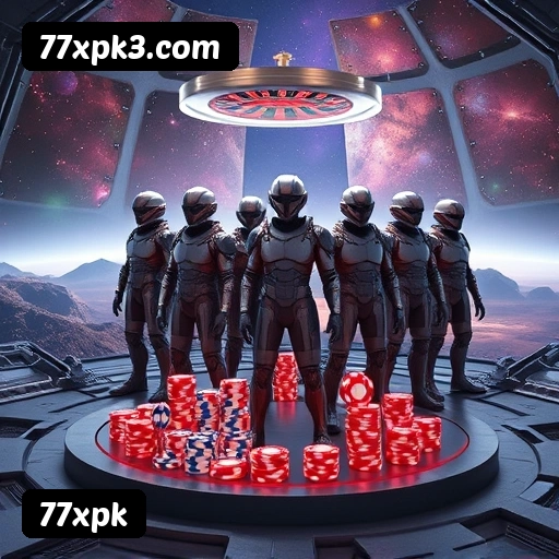 77xpk Belo Horizonte - Reivindique Bonus